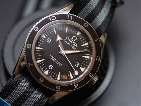 replica spectre box packaging omega|omega seamaster spectre.